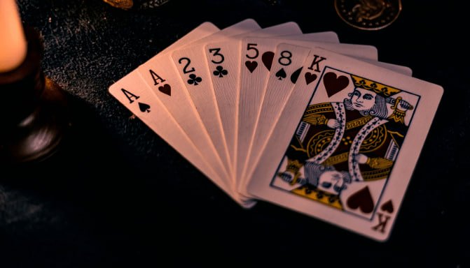 bd67
