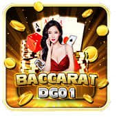 bd67