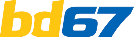 bd67